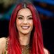Dianne Buswell