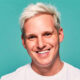 Jamie Laing