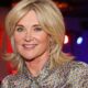 Anthea Turner