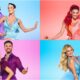 Who Won Strictly 2024