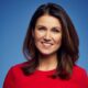Susanna Reid Career Journey