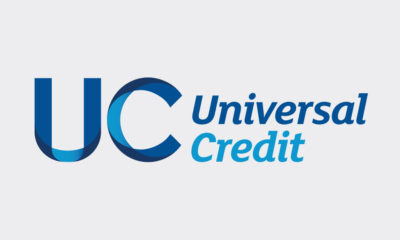 Universal credit news