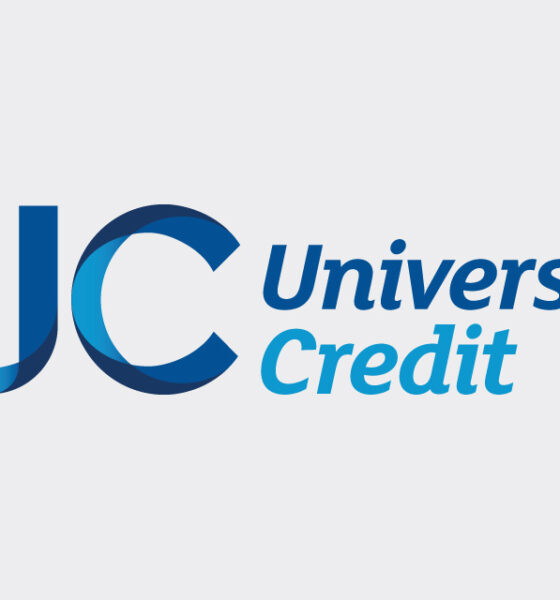 Universal credit news
