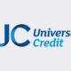 Universal credit news