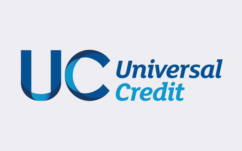Universal credit news