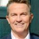 Bradley Walsh