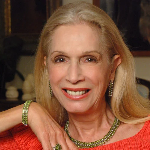 Lady C