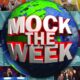 Mock The Week