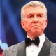 Michael Buffer Net Worth