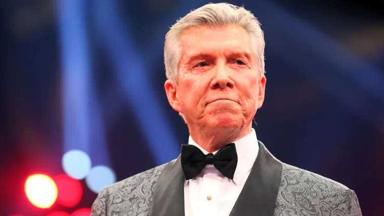 Michael Buffer Net Worth