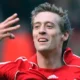 Peter Crouch