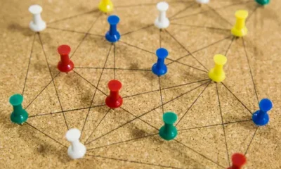 Forbes Connections Hint