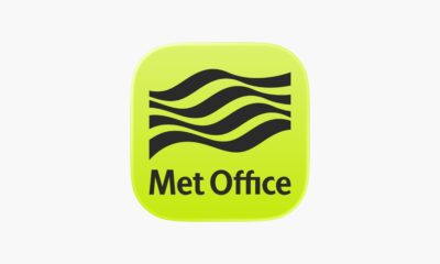 Met Office Weather
