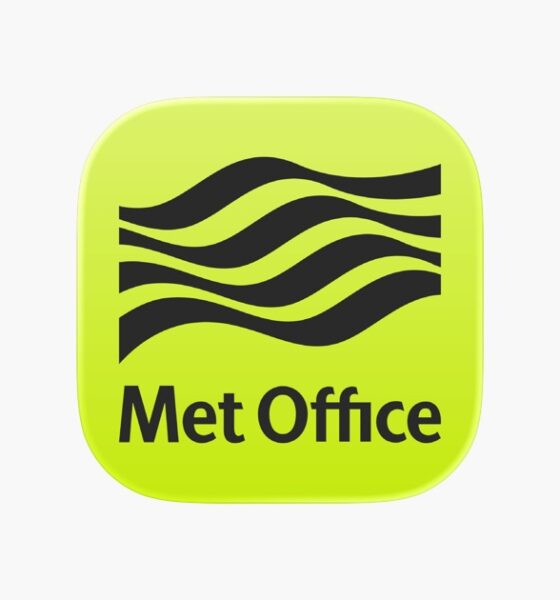 Met Office Weather