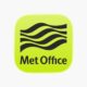 Met Office Weather