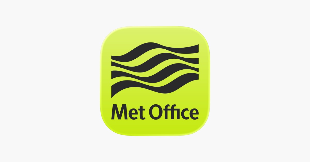Met Office Weather