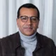 Martin Bashir