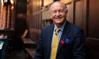 Stuart Withers Bargain Hunt