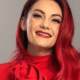 Dianne Buswell