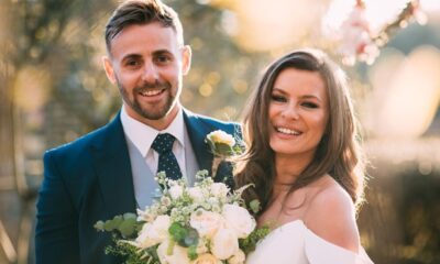 MAFS UK Who Is Still Together