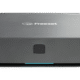 Freesat Box