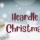 Heardle Christmas