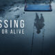 Missing Dead or Alive