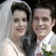 Michelle Ryan Husband