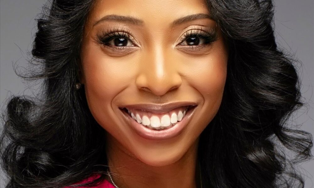 Pictures of Patricia Bath