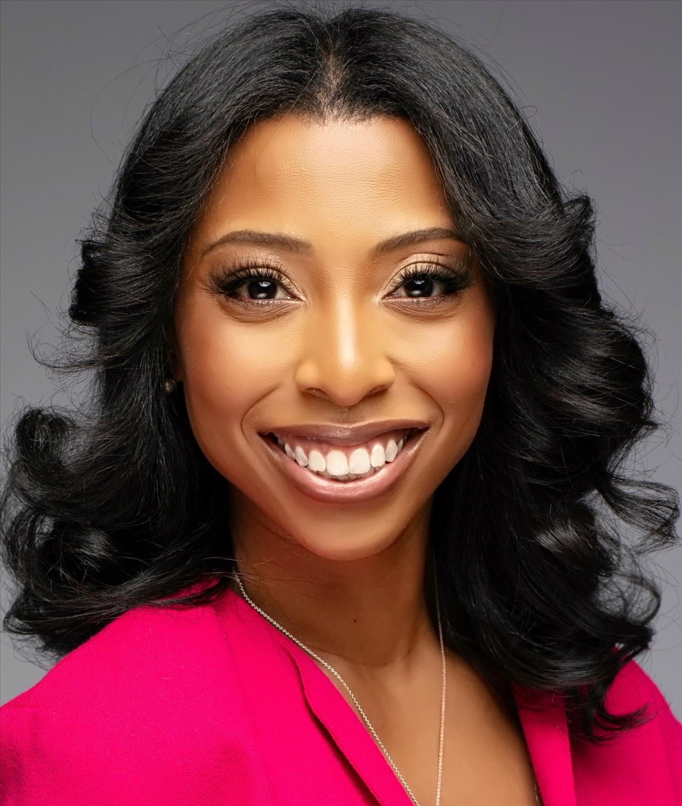 Pictures of Patricia Bath