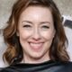 Molly Parker