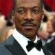 Life Eddie Murphy Cast