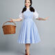 Dorothy Costume