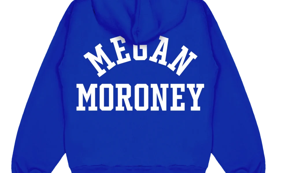 Megan Moroney Merch