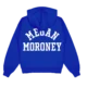 Megan Moroney Merch