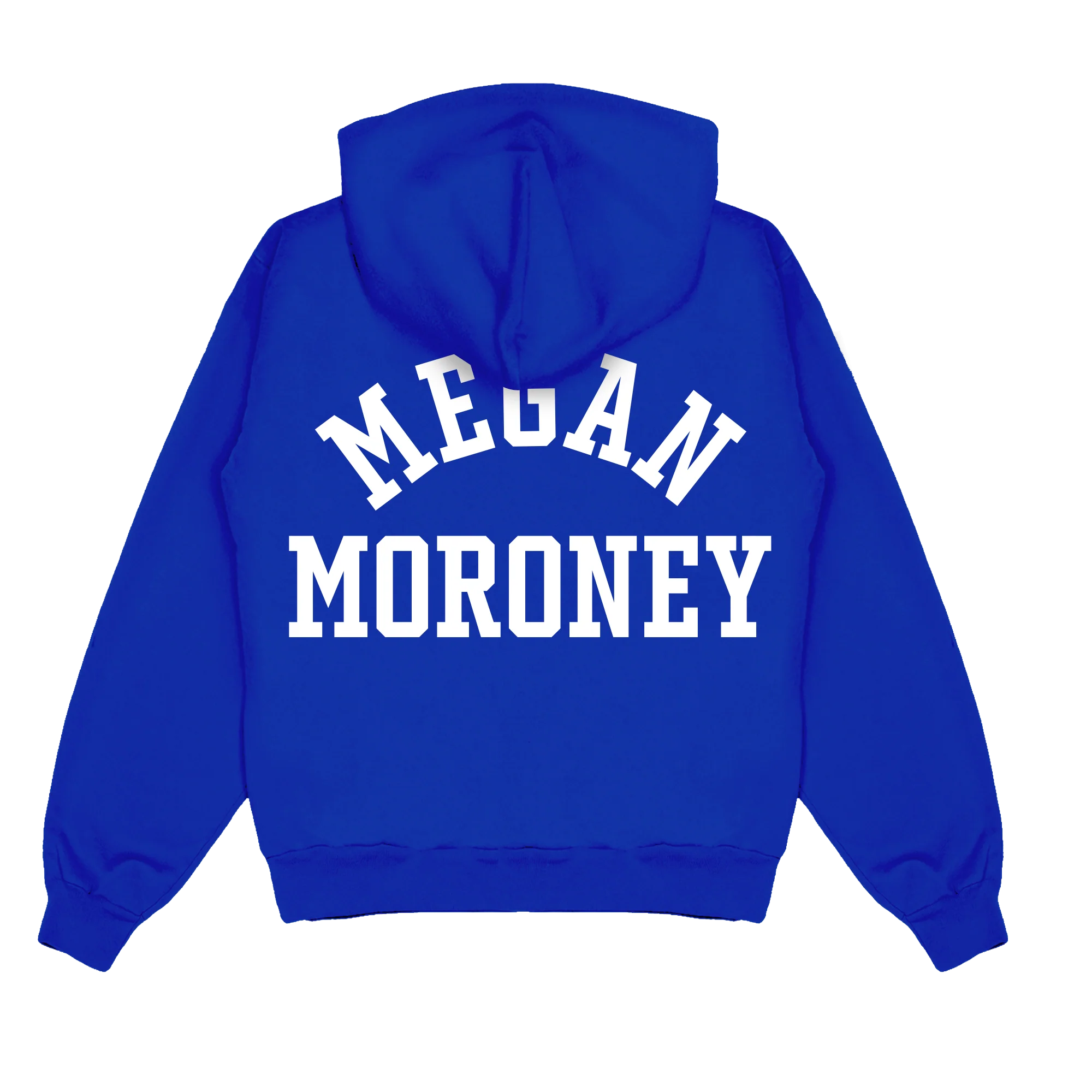 Megan Moroney Merch