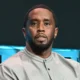 Sean Diddy Combs Net Worth