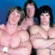 How Many Von Erich Brothers Were There