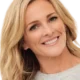 Gabby Logan