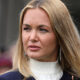 Vanessa Trump