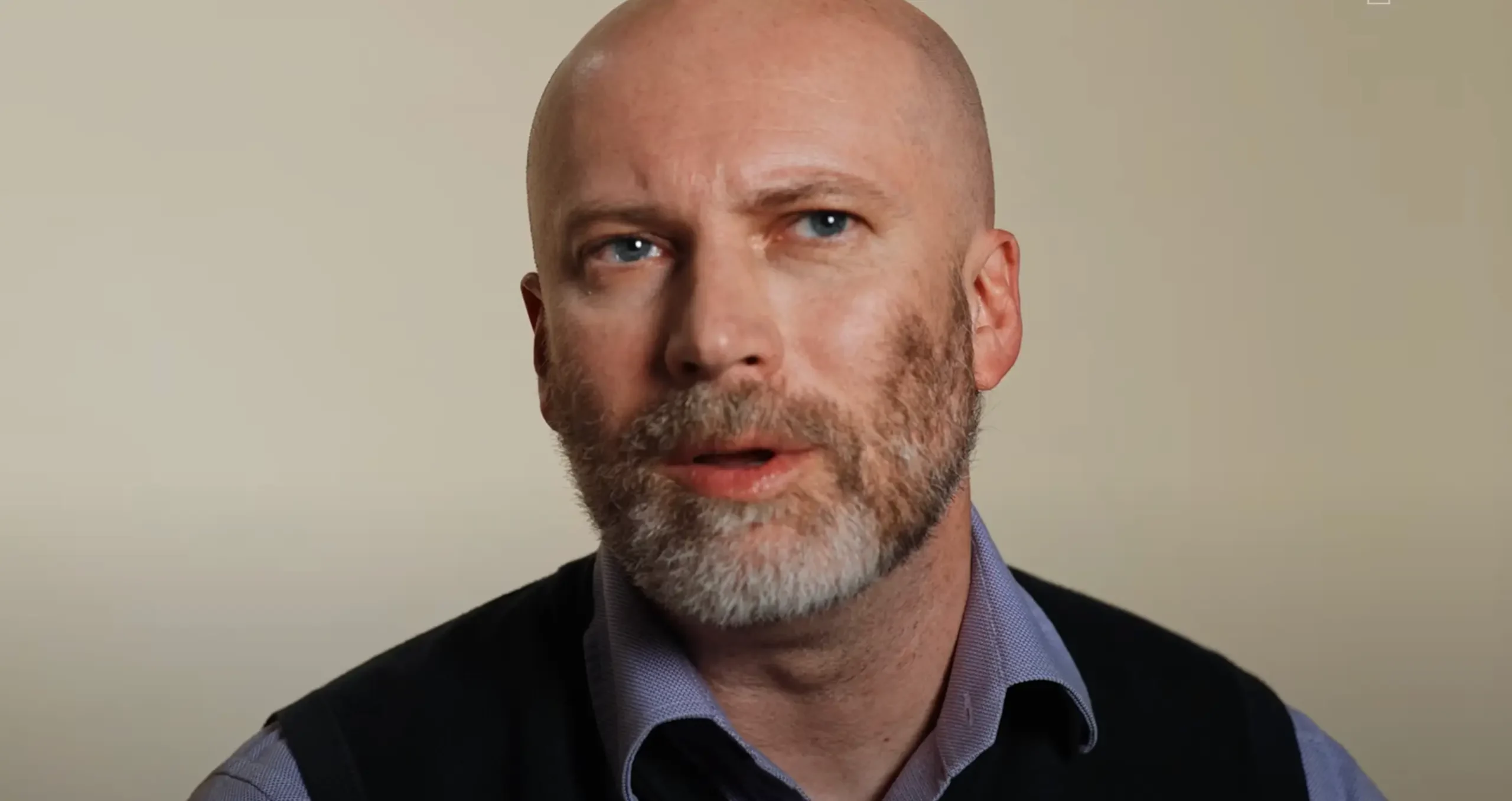 Kevin Franke Ruman Show