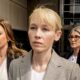 Sherri Papini Today