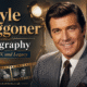 Lyle Waggoner