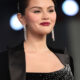 Selena Gomez