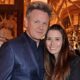Gordon Ramsay Wife