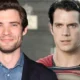 David Corenswet Height