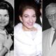 Maria Callas and Onassis
