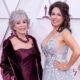 Rita Moreno Daughter