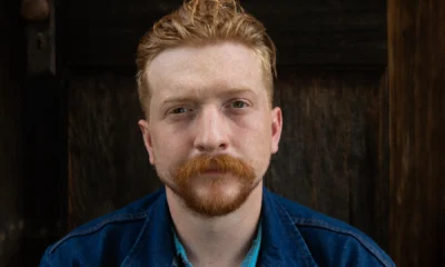 Tyler Childers