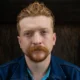 Tyler Childers
